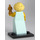 LEGO Hollywood Starlet 71000-3