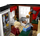 LEGO Home Alone 21330