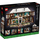 LEGO Home Alone 21330