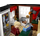 LEGO Home Alone Set 21330