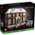 LEGO Home Alone 21330 Packaging