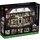 LEGO Home Alone 21330 Packaging