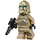 LEGO Homing Araignée Droid 75142