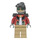LEGO Hondo Ohnaka Figurine