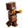LEGO Honey Bear Minifigure