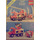 LEGO Hook and Ladder Truck Set 6480 Instructions