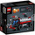 LEGO Hook Loader Set 42084 Packaging