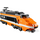 LEGO Horizon Express Set 10233