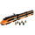 Creator Expert