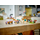 LEGO Cheval et Pony Trailer 42634