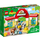 LEGO Horse Stable and Pony Care 10951