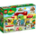 LEGO Horse Stable and Pony Care 10951