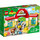LEGO Horse Stable and Pony Care Set 10951