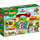 LEGO Paard Stable en Pony Care 10951 Packaging