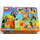 LEGO Pferd Stable 3144 Packaging