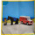 LEGO Horse Trailer 6359 Instrukce