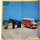 LEGO Pferd Trailer 6359 Instructions