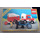 LEGO Pferd Trailer 6359 Packaging