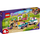 LEGO Horse Training and Trailer Set 41441