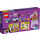 LEGO Cheval Training et Trailer 41441 Packaging
