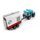 LEGO Paard Transporter 60327