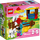 LEGO Horses Set 10806