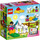 LEGO Horses Set 10806 Packaging