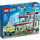 LEGO Hospital Set 60330