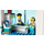 LEGO Hospital Set 60330