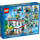 LEGO Hospital 60330