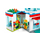 LEGO Hospital Set 60330