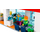 LEGO Hospital Set 60330