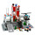 LEGO Hospital 7892