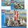 LEGO Hospital Set 7892
