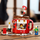 LEGO Hot Chocolate Stand Set 40776