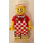 LEGO Hot Dog Man Minifigure