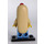 LEGO Hot Dog Man 71008-14