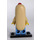 LEGO Hot Dog Man Set 71008-14