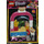 LEGO Hot Dog Stand Set 562002