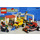 LEGO Hot Rod Club 6561