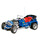 LEGO Hot Rod 10151