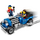 LEGO Hot Rod Set 40409