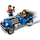 LEGO Hot Rod 40409