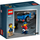 LEGO Hot Rod 40409