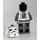 LEGO Hoth AT-AT Driver Figurine