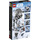 LEGO Hoth AT-ST 75322 Packaging