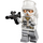 LEGO Hoth Attack 75138