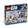 LEGO Hoth Echo Basis 7879