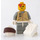 LEGO Hoth Rebel minifiguur