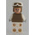 LEGO Hoth Rebel Soldier minifiguur